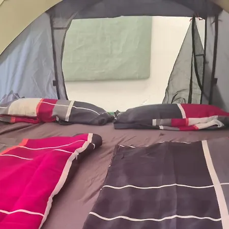 Indoor Sportzentrum Zeltweg